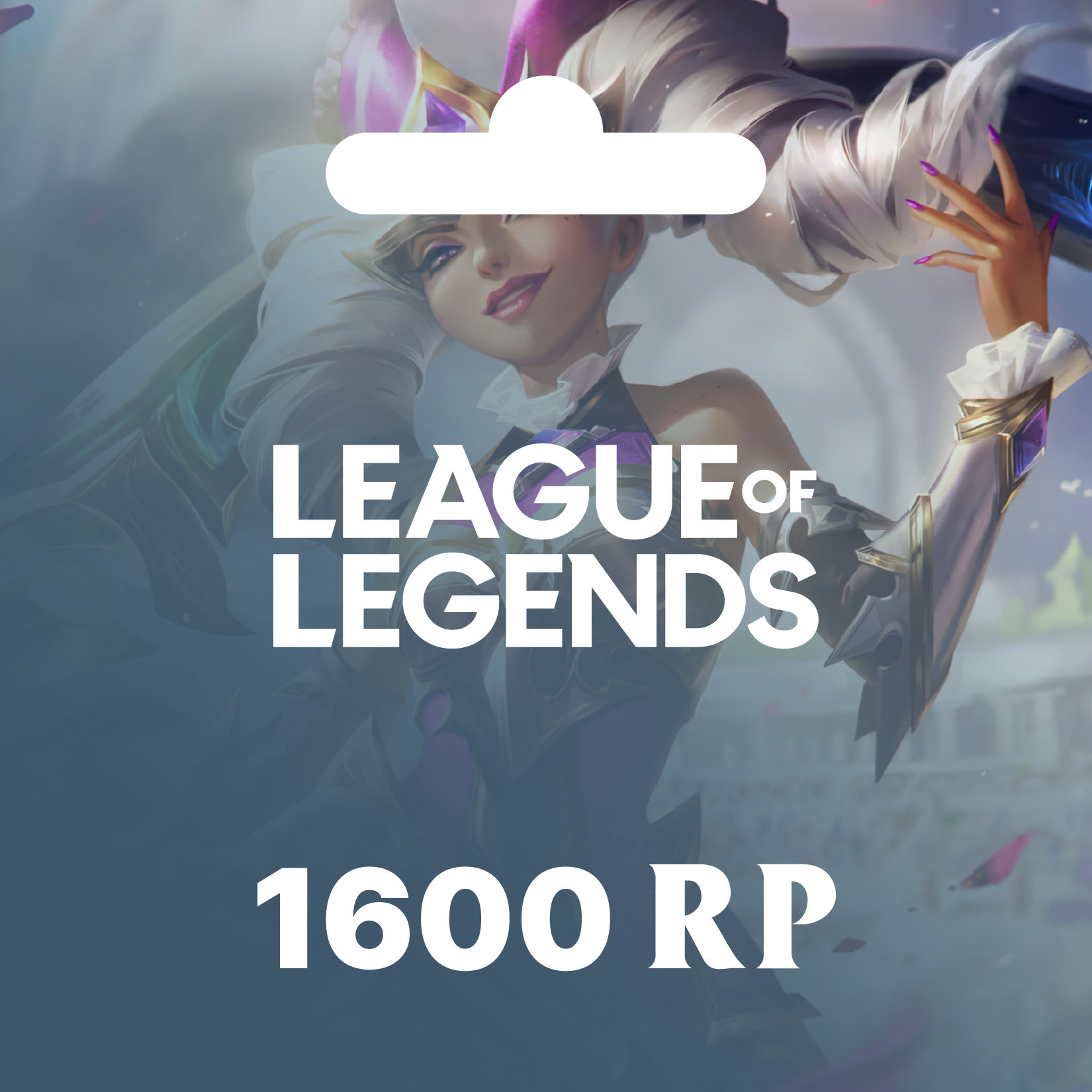 league-of-legends-1600-rp