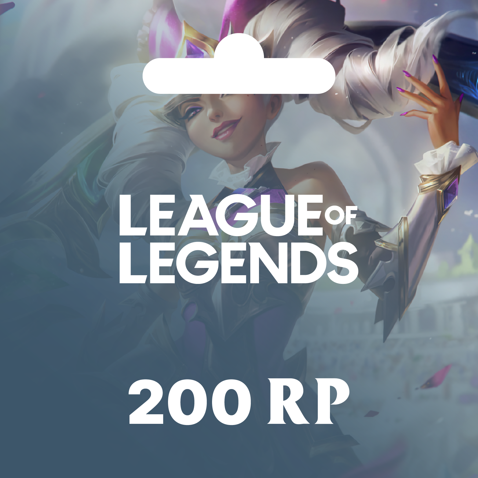league-of-legends-200-rp