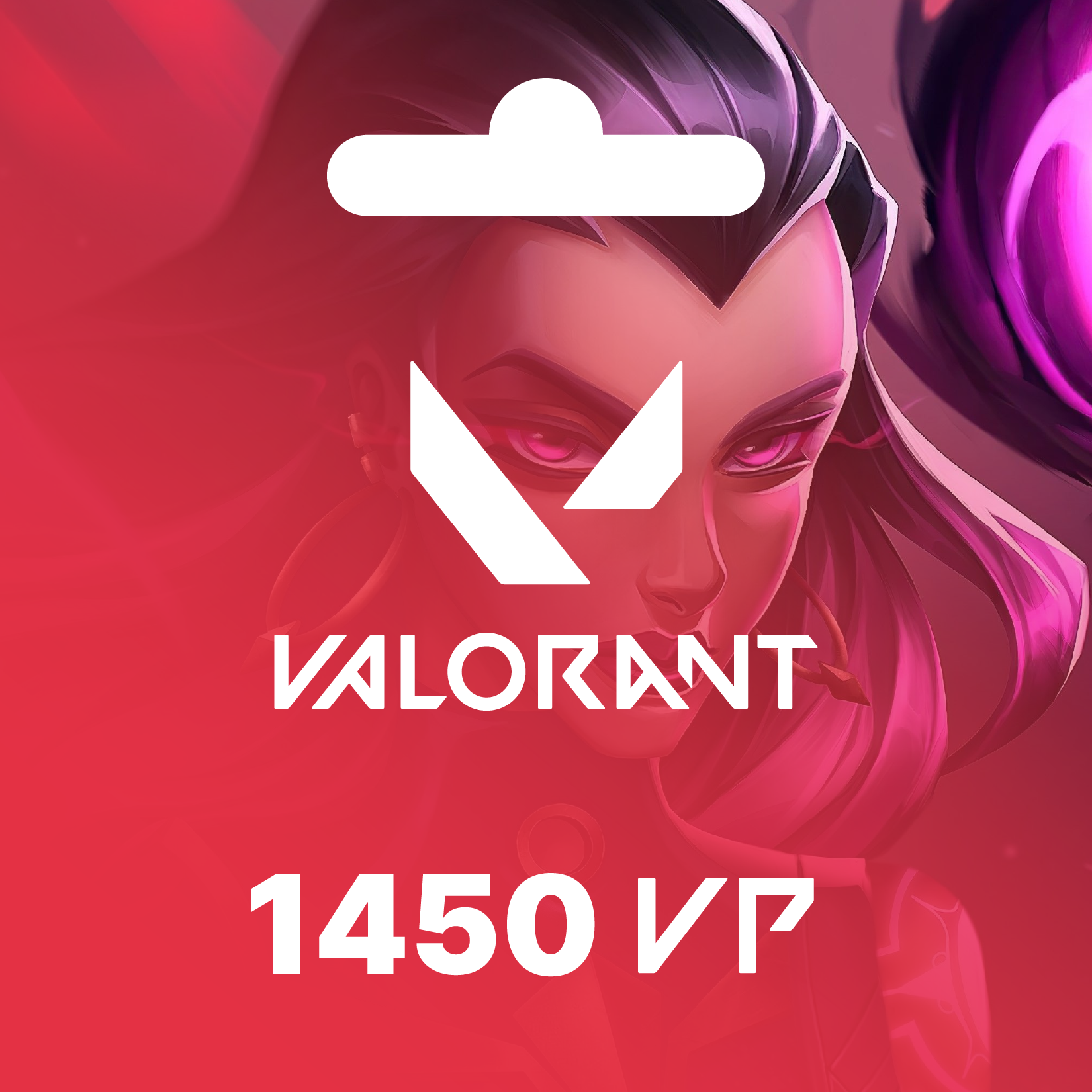 valorant-1450