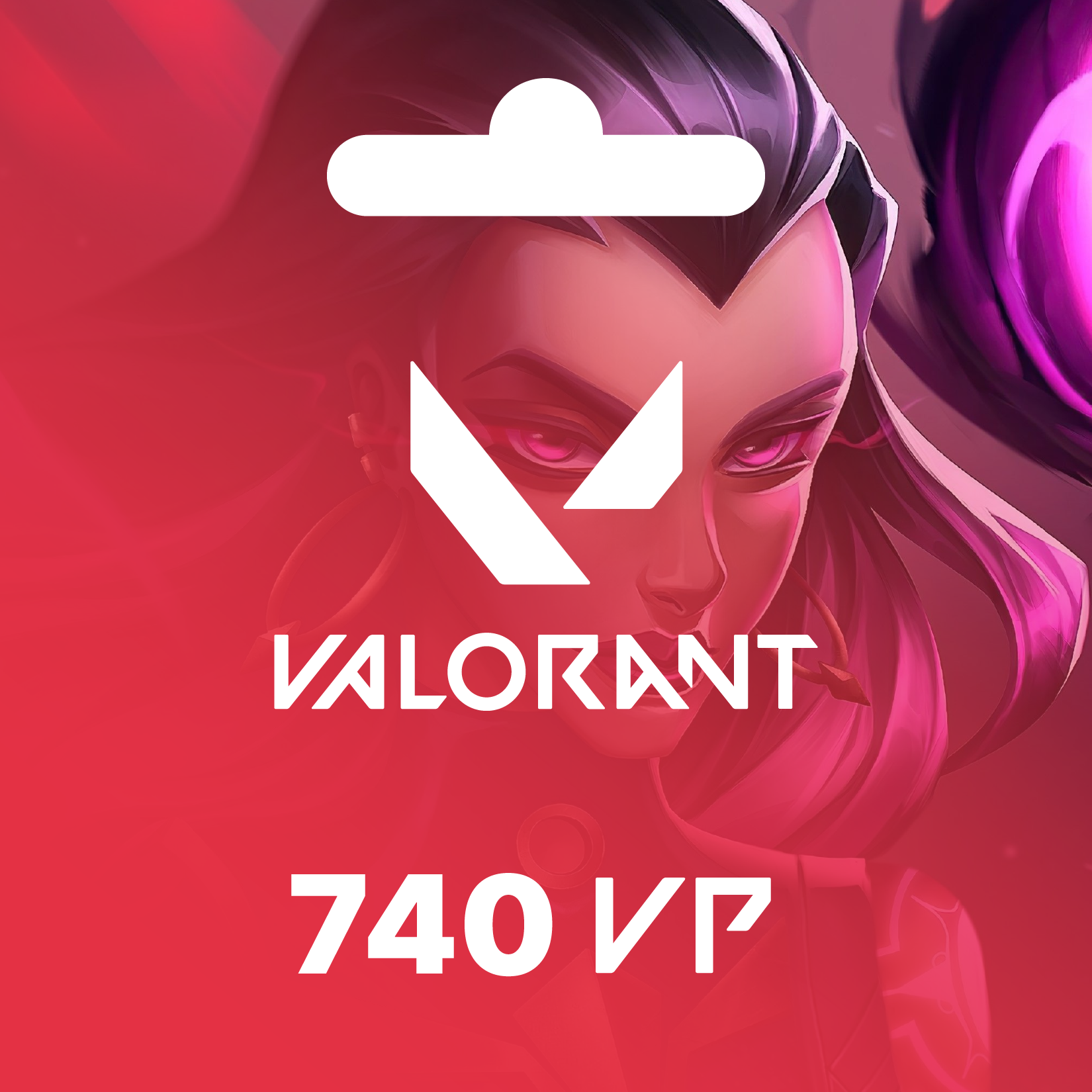 valorant-740