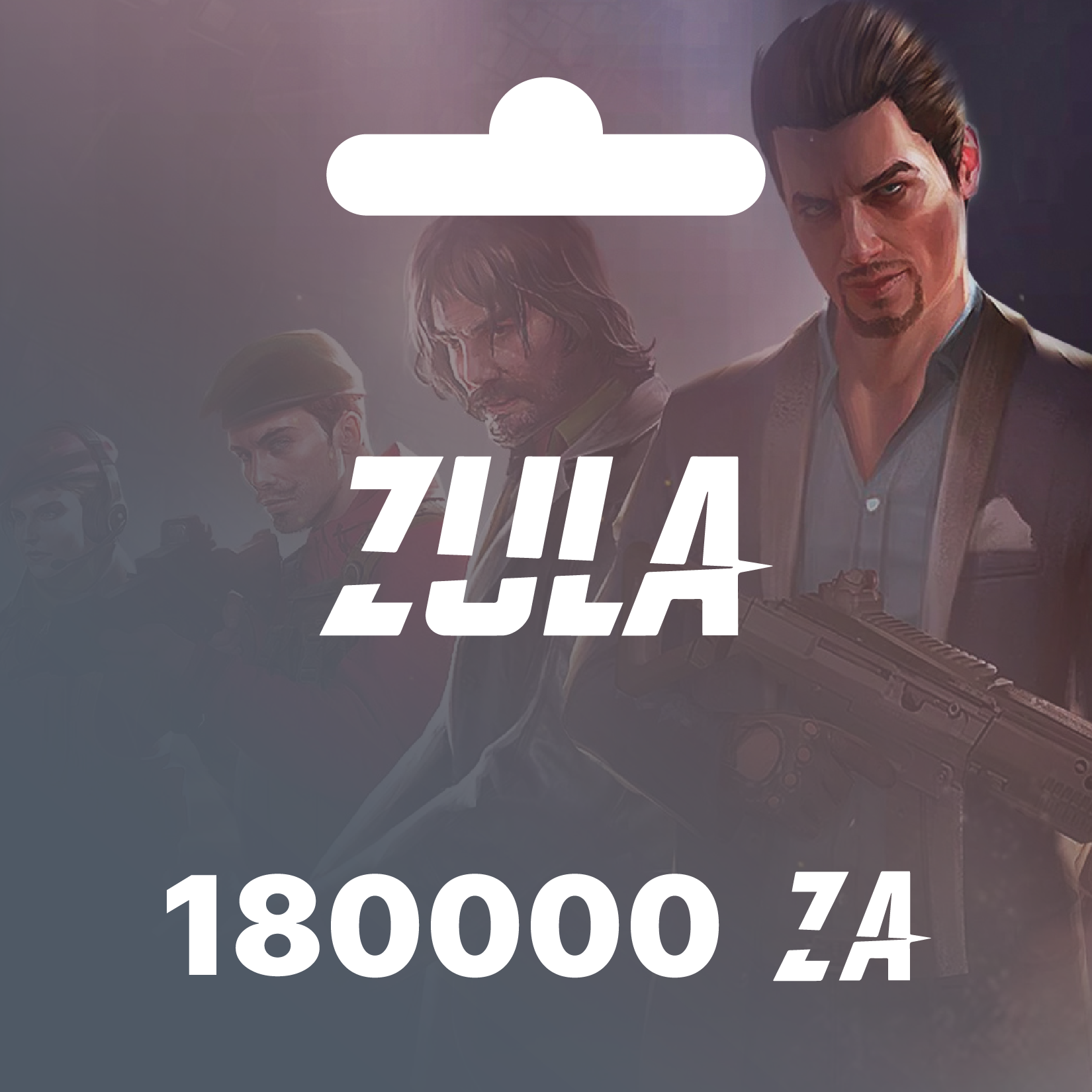 zula-180000-za