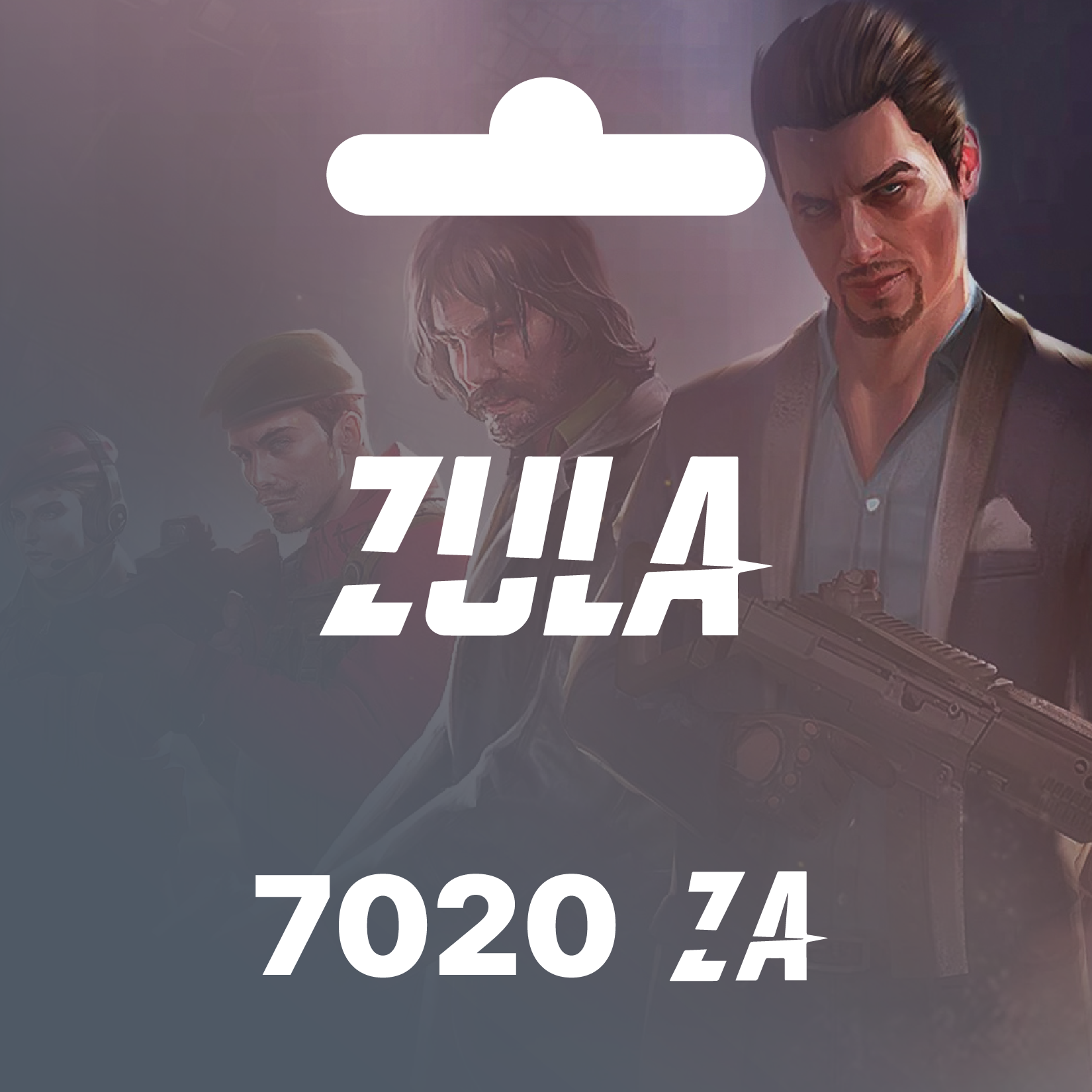 zula-7020-za
